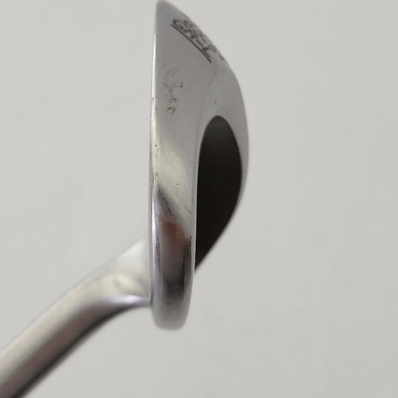 Cobra CXI Women's Sand Wedge Factory Airweight Ladies Graphite Shaft RH 34.75 in - Picture 5 of 12